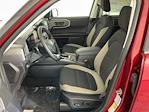2025 Ford Bronco Sport AWD SUV for sale #I9240 - photo 14