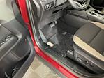 2025 Ford Bronco Sport AWD SUV for sale #I9240 - photo 15