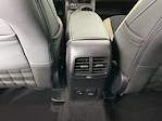 2025 Ford Bronco Sport 4WD SUV for sale #I9240 - photo 26