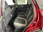 2025 Ford Bronco Sport 4WD SUV for sale #I9240 - photo 28