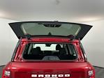 2025 Ford Bronco Sport 4WD SUV for sale #I9240 - photo 29