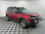 2025 Ford Bronco Sport AWD SUV for sale #I9240 - photo 3
