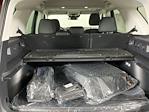 2025 Ford Bronco Sport 4WD SUV for sale #I9240 - photo 30