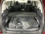 2025 Ford Bronco Sport 4WD SUV for sale #I9240 - photo 31
