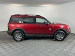 2025 Ford Bronco Sport AWD SUV for sale #I9240 - photo 4