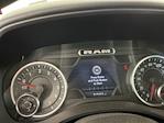 2022 Ram 1500 Quad Cab 4WD Pickup for sale #I9241A - photo 10