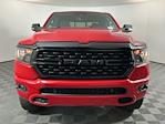 2022 Ram 1500 Quad Cab 4WD Pickup for sale #I9241A - photo 2