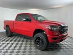 2022 Ram 1500 Quad Cab 4WD Pickup for sale #I9241A - photo 3