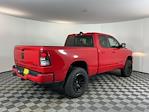 2022 Ram 1500 Quad Cab 4WD Pickup for sale #I9241A - photo 4