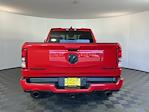 2022 Ram 1500 Quad Cab 4WD Pickup for sale #I9241A - photo 5