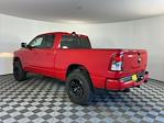 2022 Ram 1500 Quad Cab 4WD Pickup for sale #I9241A - photo 6