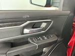 2022 Ram 1500 Quad Cab 4WD Pickup for sale #I9241A - photo 8