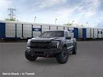 2025 Ford F-150 SuperCrew Cab 4x4 Pickup for sale #I9243 - photo 2
