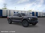 2025 Ford F-150 SuperCrew Cab 4x4 Pickup for sale #I9243 - photo 7