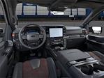 2025 Ford F-150 SuperCrew Cab 4x4 Pickup for sale #I9243 - photo 9