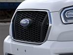 2025 Ford Transit 350 Low Roof AWD Passenger Van for sale #I9244 - photo 17
