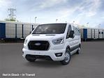 2025 Ford Transit 350 Low Roof AWD Passenger Van for sale #I9244 - photo 2