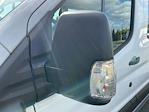 2025 Ford Transit 350 Low Roof AWD Passenger Van for sale #I9244 - photo 12