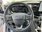 2025 Ford Transit 350 Low Roof AWD Passenger Van for sale #I9244 - photo 19