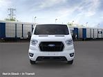 2025 Ford Transit 350 Low Roof AWD Passenger Van for sale #I9244 - photo 6