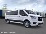2025 Ford Transit 350 Low Roof AWD Passenger Van for sale #I9244 - photo 7