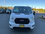 2025 Ford Transit 350 Low Roof AWD Passenger Van for sale #I9245 - photo 3