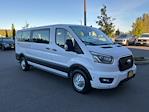 2025 Ford Transit 350 Low Roof AWD Passenger Van for sale #I9245 - photo 4