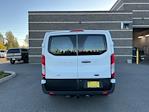 2025 Ford Transit 350 Low Roof AWD Passenger Van for sale #I9245 - photo 6