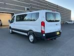 2025 Ford Transit 350 Low Roof AWD Passenger Van for sale #I9245 - photo 2