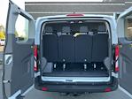 2025 Ford Transit 350 Low Roof AWD Passenger Van for sale #I9245 - photo 8