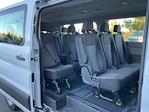 2025 Ford Transit 350 Low Roof AWD Passenger Van for sale #I9245 - photo 9
