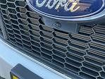 2025 Ford Transit 350 Low Roof AWD Passenger Van for sale #I9245 - photo 10