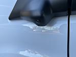 2025 Ford Transit 350 Low Roof AWD Passenger Van for sale #I9245 - photo 11
