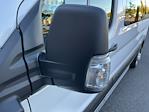 2025 Ford Transit 350 Low Roof AWD Passenger Van for sale #I9245 - photo 12