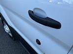 2025 Ford Transit 350 Low Roof AWD Passenger Van for sale #I9245 - photo 13
