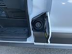 2025 Ford Transit 350 Low Roof AWD Passenger Van for sale #I9245 - photo 14