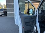 2025 Ford Transit 350 Low Roof AWD Passenger Van for sale #I9245 - photo 15