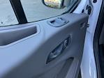 2025 Ford Transit 350 Low Roof AWD Passenger Van for sale #I9245 - photo 16