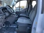 2025 Ford Transit 350 Low Roof AWD Passenger Van for sale #I9245 - photo 17