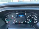 2025 Ford Transit 350 Low Roof AWD Passenger Van for sale #I9245 - photo 20