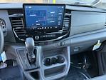 2025 Ford Transit 350 Low Roof AWD Passenger Van for sale #I9245 - photo 21
