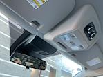 2025 Ford Transit 350 Low Roof AWD Passenger Van for sale #I9245 - photo 23