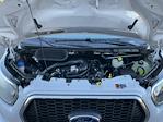 2025 Ford Transit 350 Low Roof AWD Passenger Van for sale #I9245 - photo 25