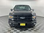 2025 Ford F-150 SuperCrew Cab 4WD Pickup for sale #I9246 - photo 2