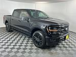 2025 Ford F-150 SuperCrew Cab 4WD Pickup for sale #I9246 - photo 3