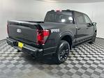 2025 Ford F-150 SuperCrew Cab 4WD Pickup for sale #I9246 - photo 4