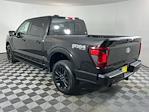 2025 Ford F-150 SuperCrew Cab 4WD Pickup for sale #I9246 - photo 5