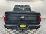 2025 Ford F-150 SuperCrew Cab 4WD Pickup for sale #I9246 - photo 6