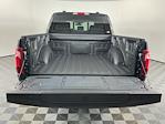2025 Ford F-150 SuperCrew Cab 4WD Pickup for sale #I9246 - photo 7