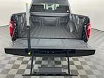 2025 Ford F-150 SuperCrew Cab 4WD Pickup for sale #I9246 - photo 8